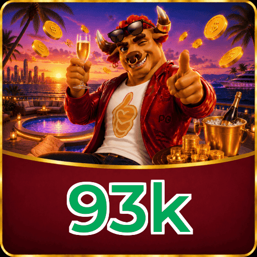 93k Cassino Ao Vivo - 89 Mesas Evolution Gaming