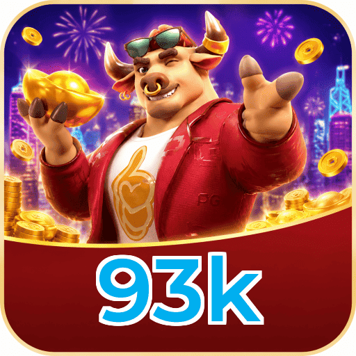 93k Sistema Rápido