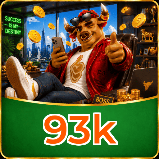 Fortune Rabbit Verificado