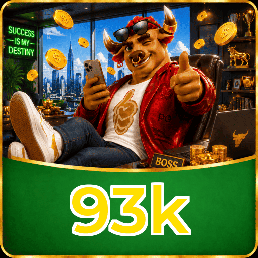 93k Download - Opções de Download por Plataforma