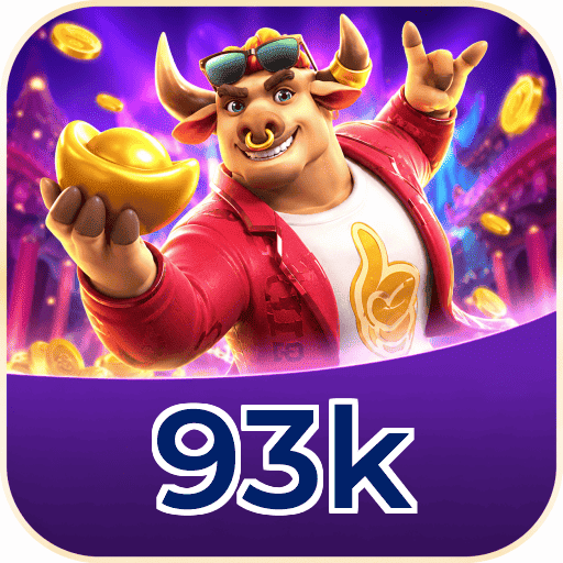 93k Certificado eCOGRA